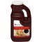 Minors Minor's Ready To Use General Tso's Sauce .5 gal. Jug, PK4 00050000313105 - alternate 1